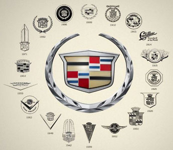 A & A Auto Parts and Service | Cadillac Specialists